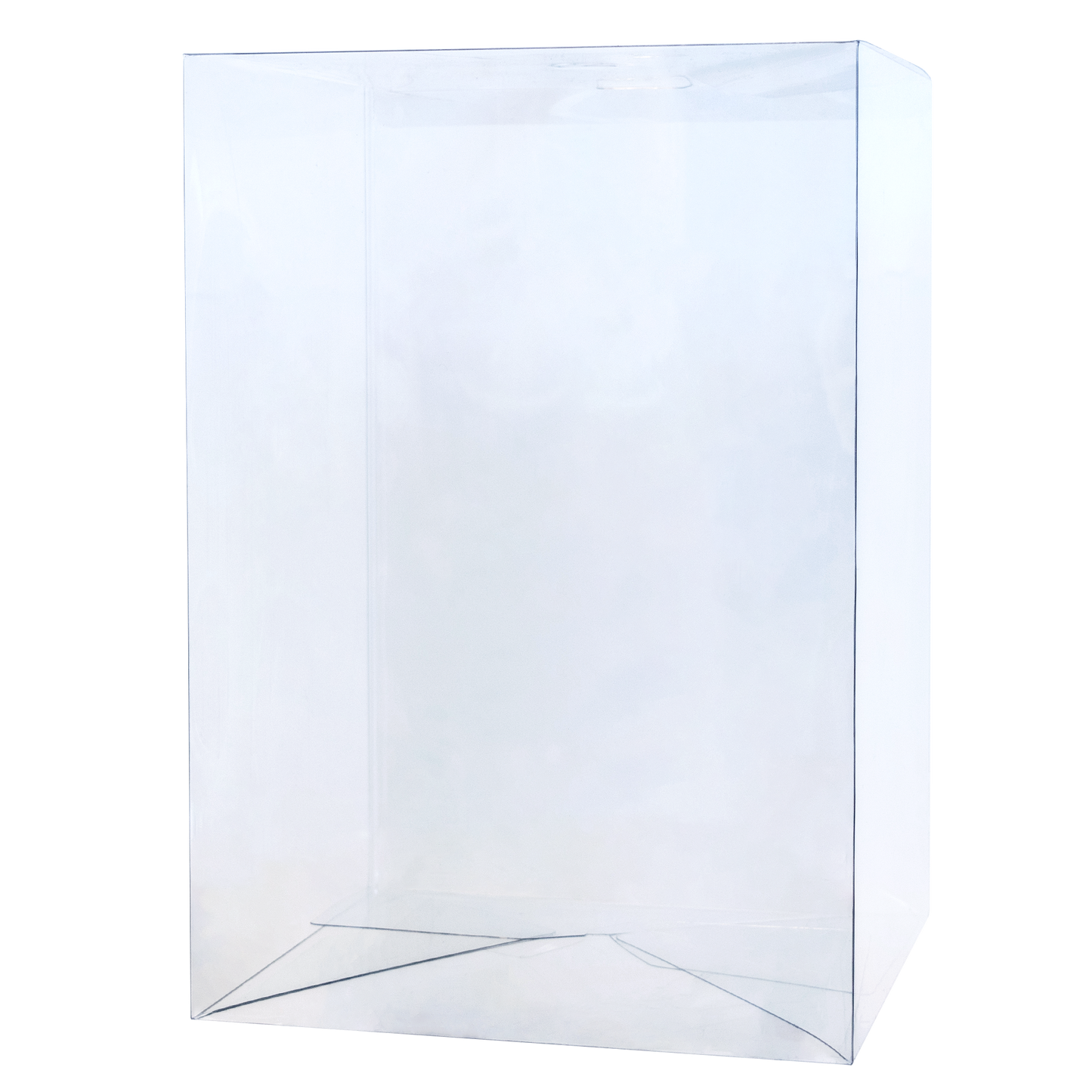 10" PopShield WHOLESALE