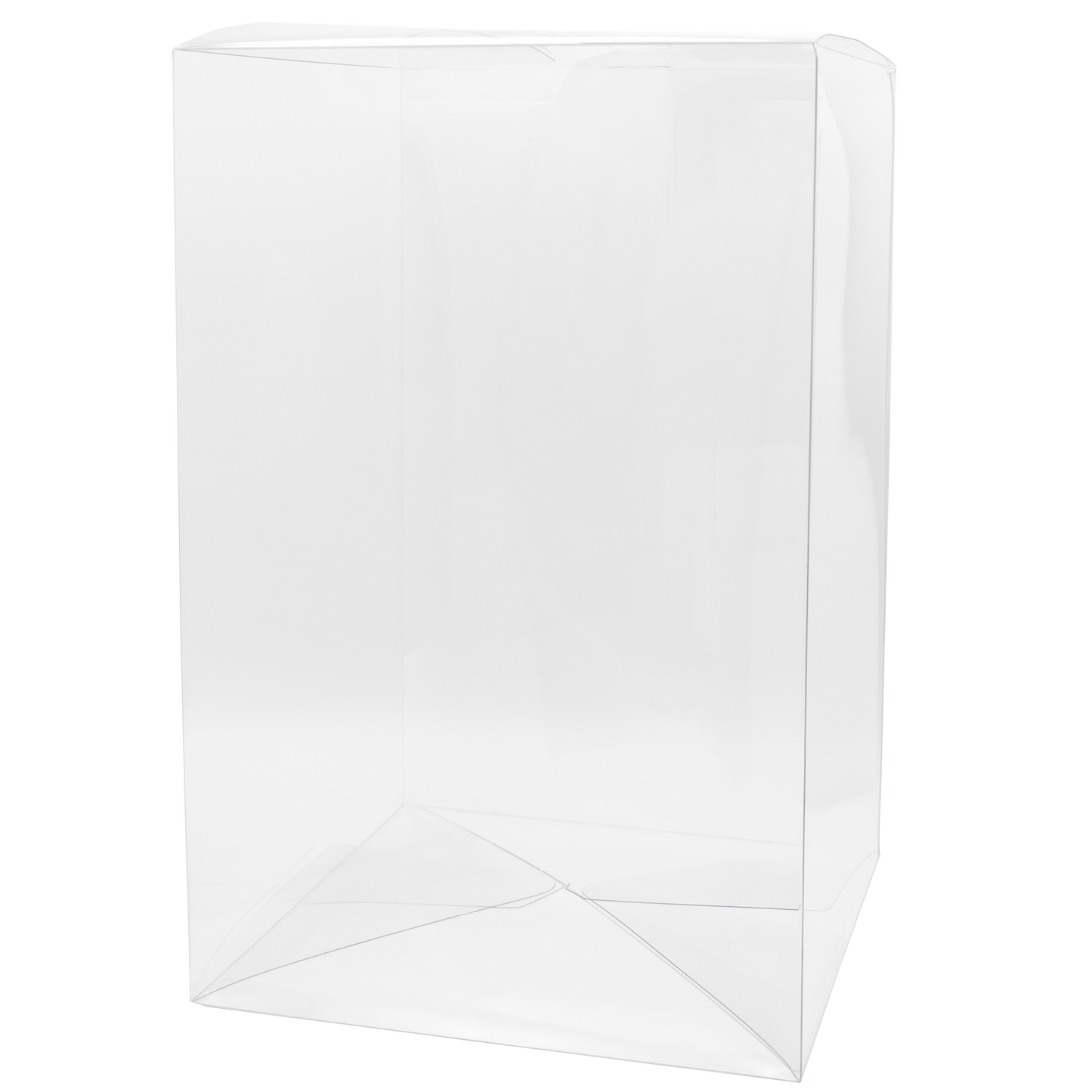 10" 2022 PopShield WHOLESALE