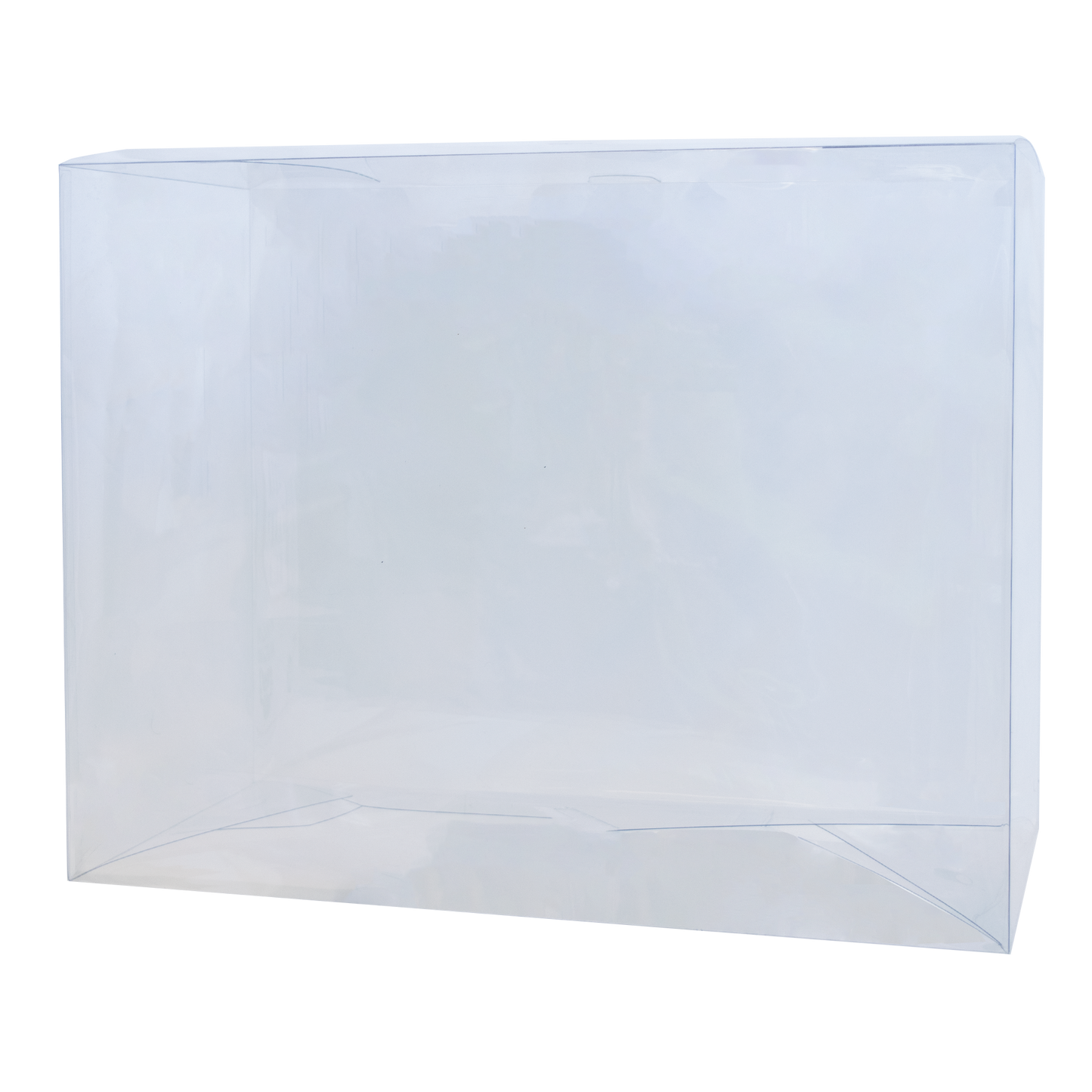 10" Baby Yoda PopShield WHOLESALE