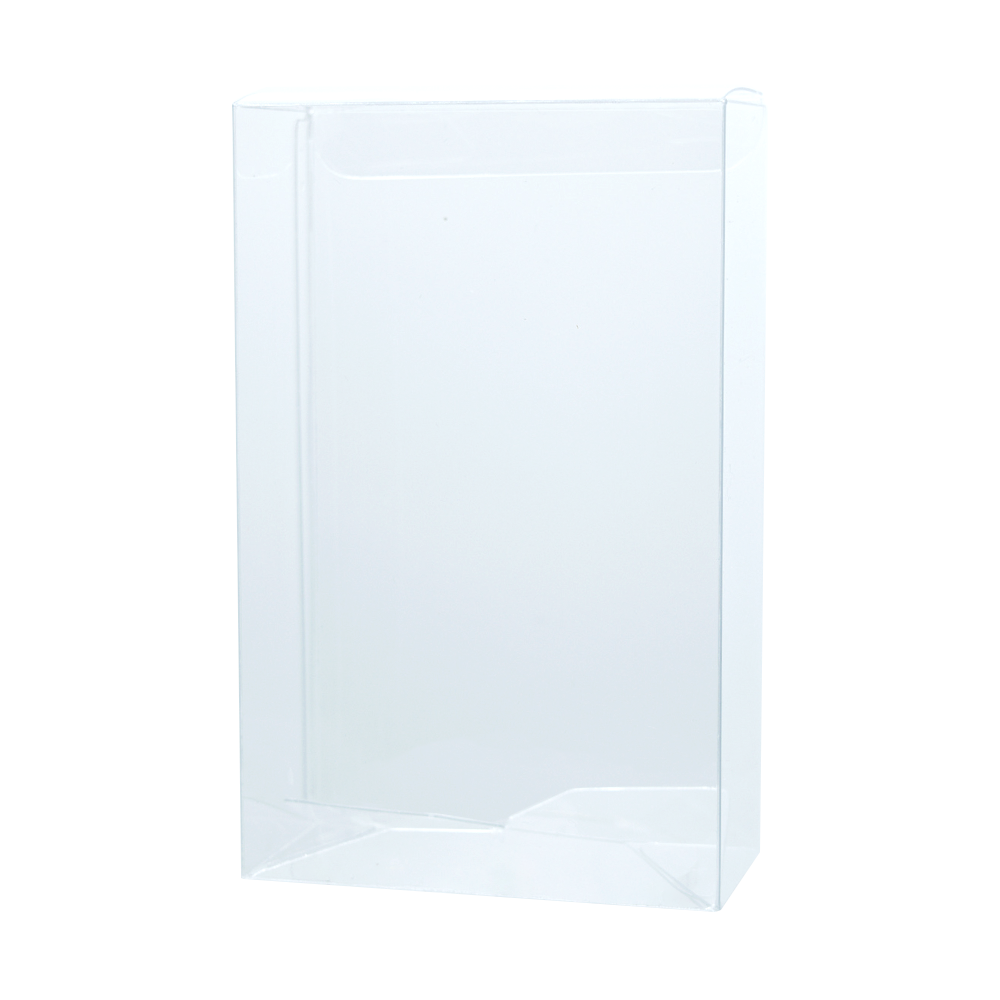 Blockbuster Rewind PopShield WHOLESALE