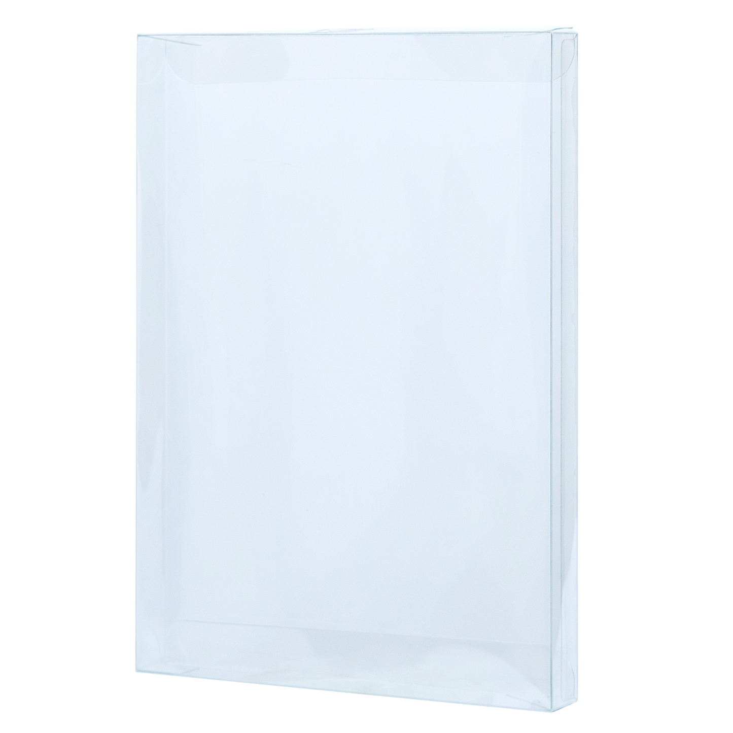 DVD PopShield Protectors WHOLESALE