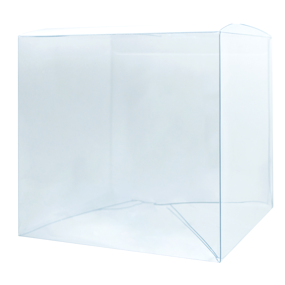 Dumpster Fire Night Light PopShield WHOLESALE