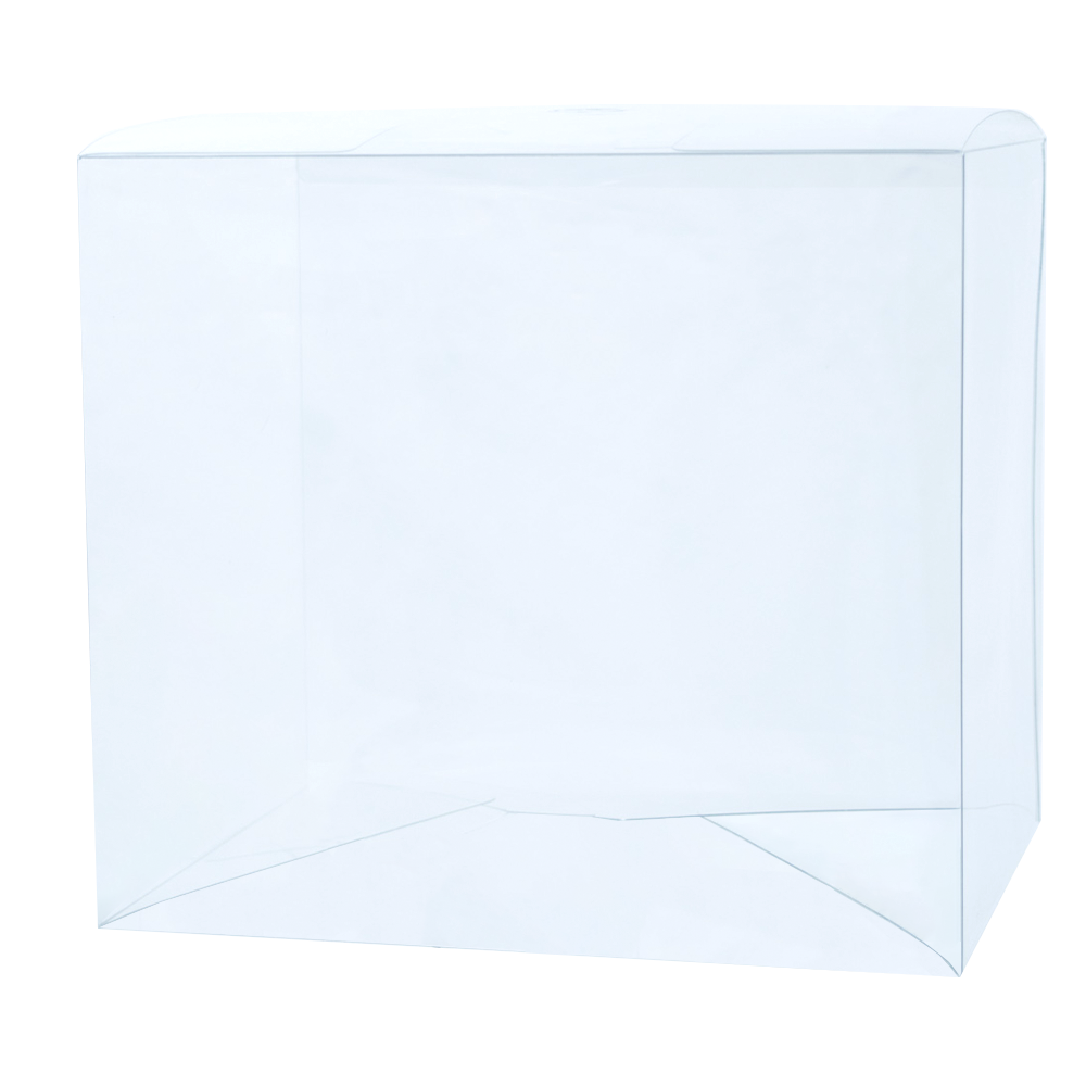 Han Solo with TaunTaun/YuGiOh Dragons PopShield WHOLESALE