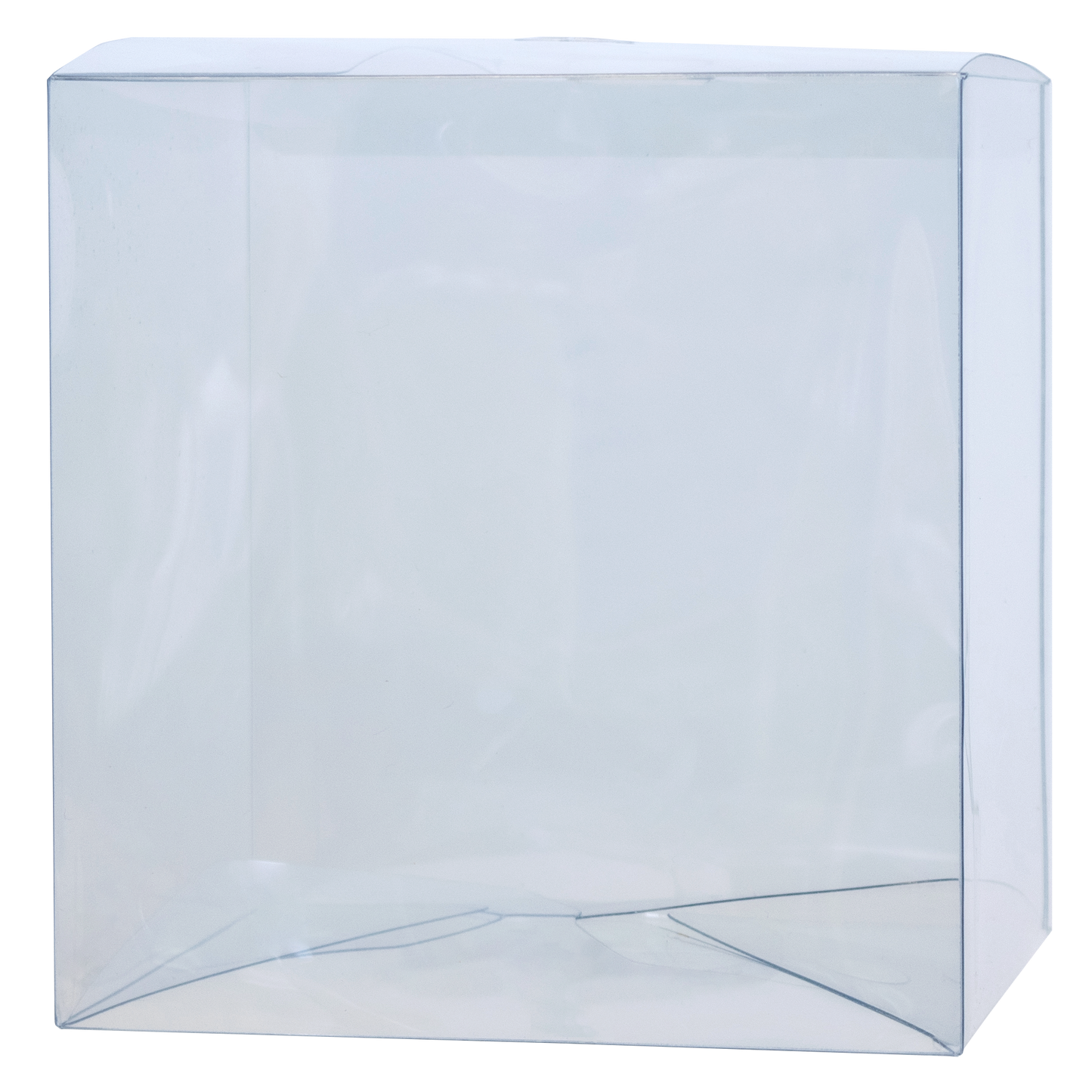 Jim Lee Pop Deluxe PopShield WHOLESALE