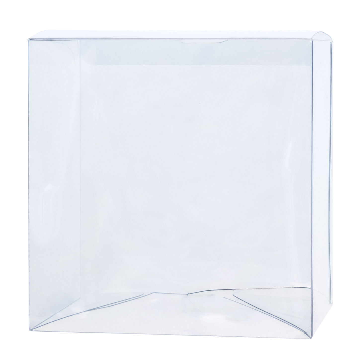 Batman Hush Funko Pop! PopShield Protectors