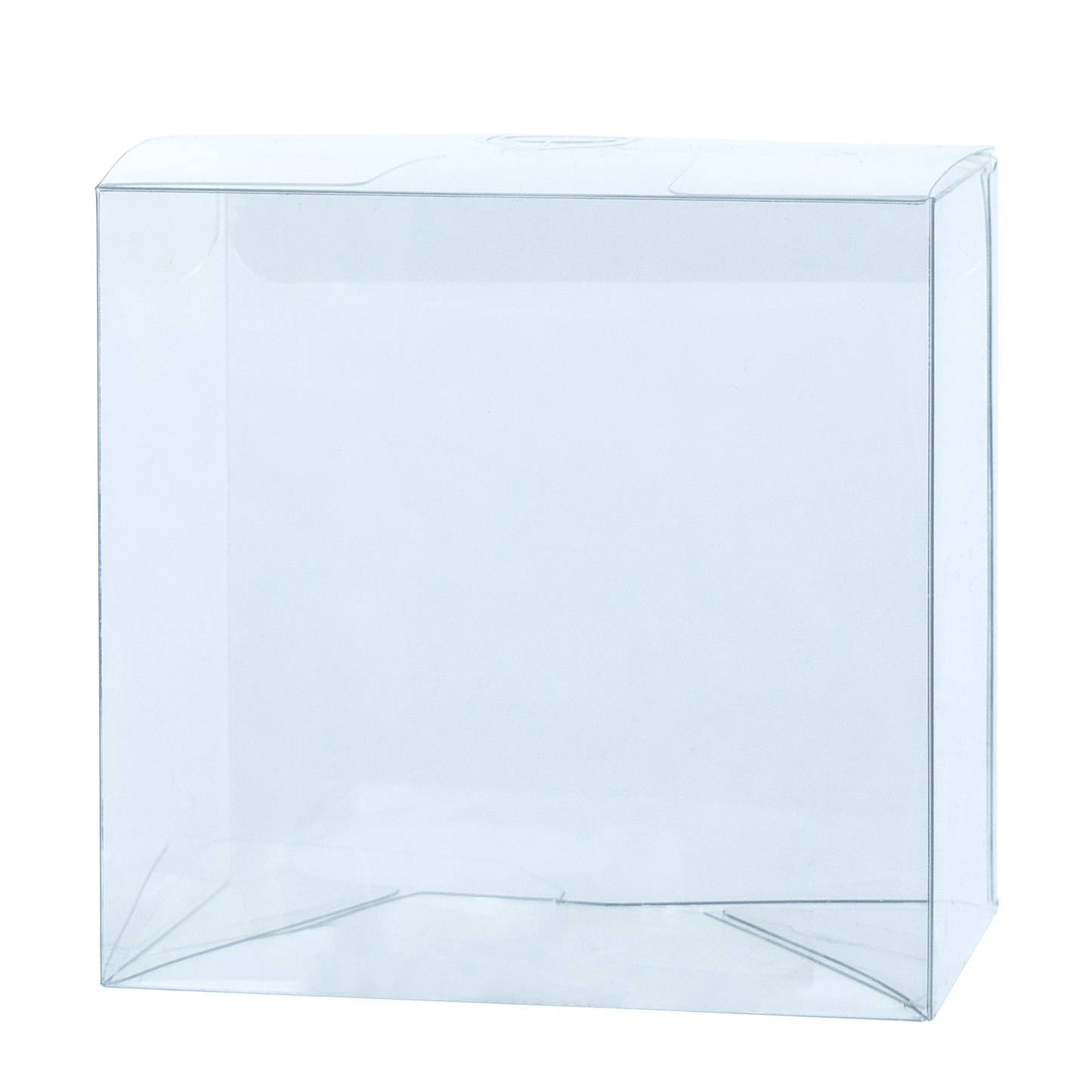 Abominable Chomper PopShield WHOLESALE