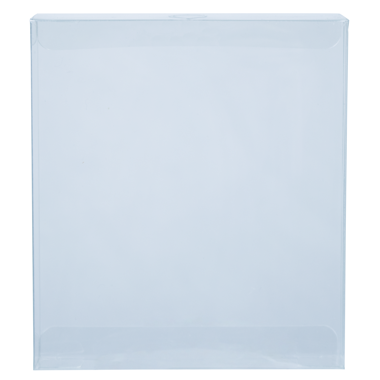 NES Cart out-of-Box PopShield WHOLESALE