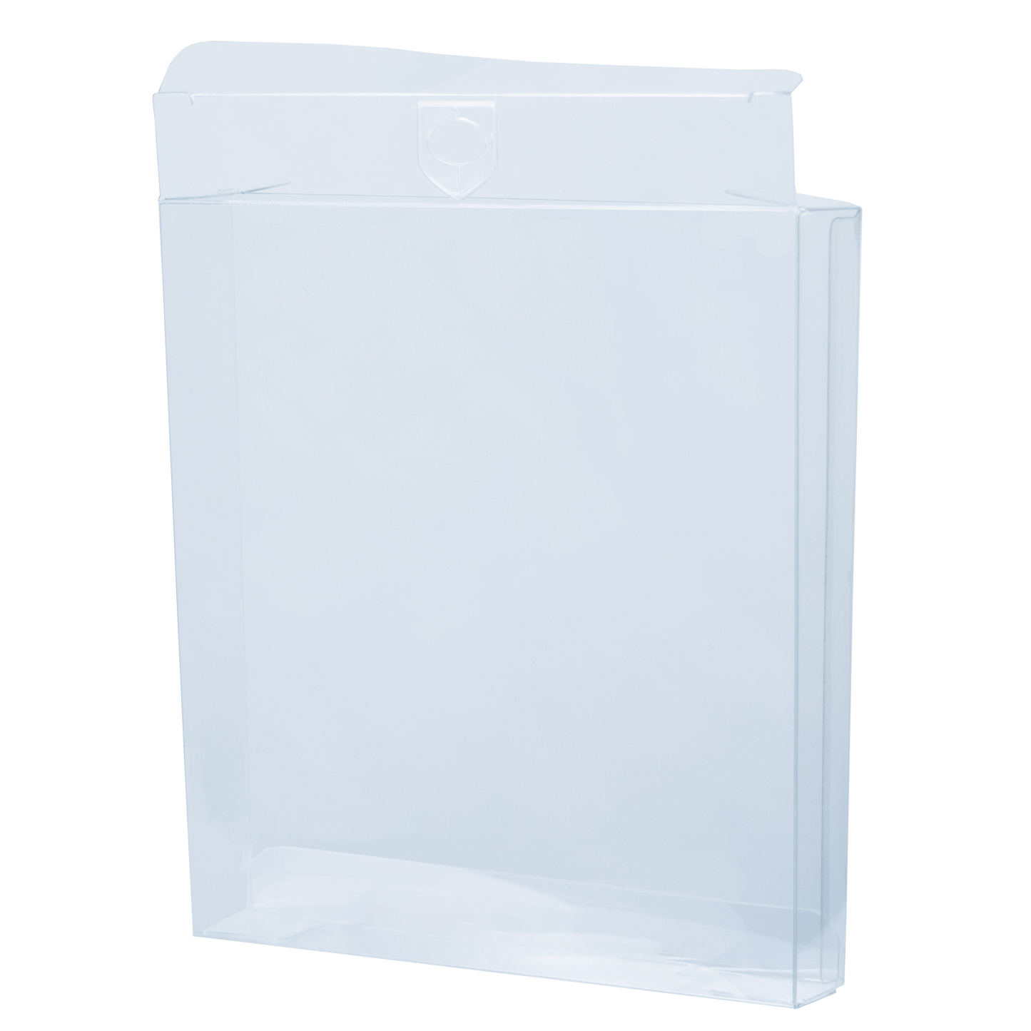 NES Cart out-of-Box PopShield WHOLESALE