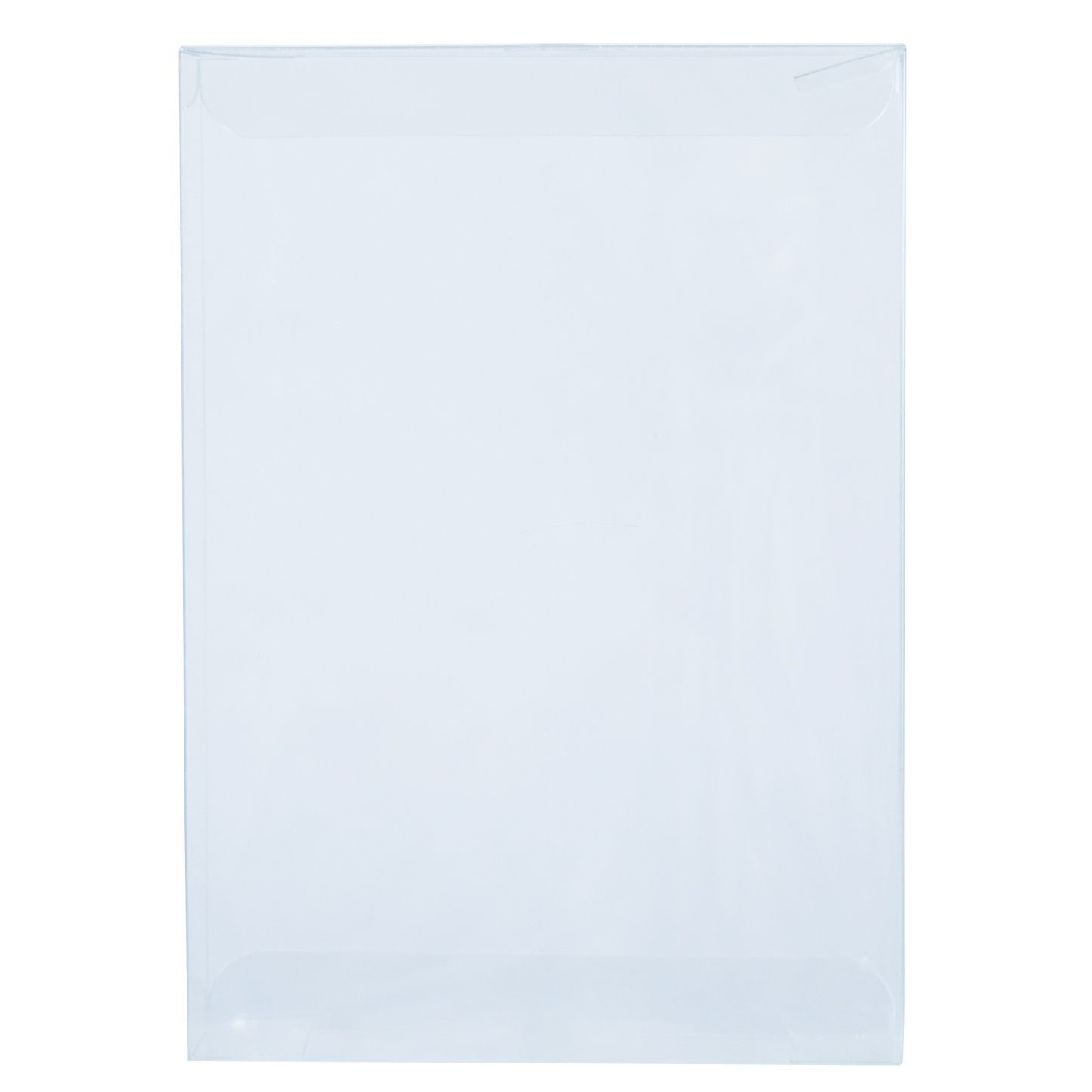 NES Cart in Box PopShield WHOLESALE