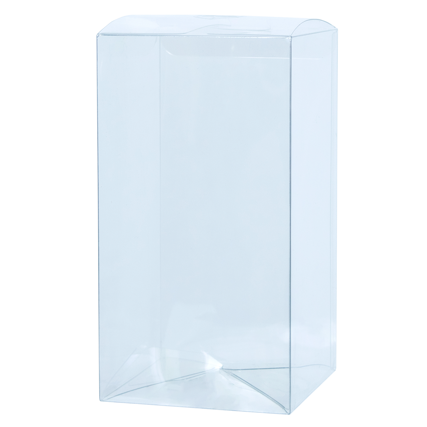 Quiccs Teq63 PopShield WHOLESALE