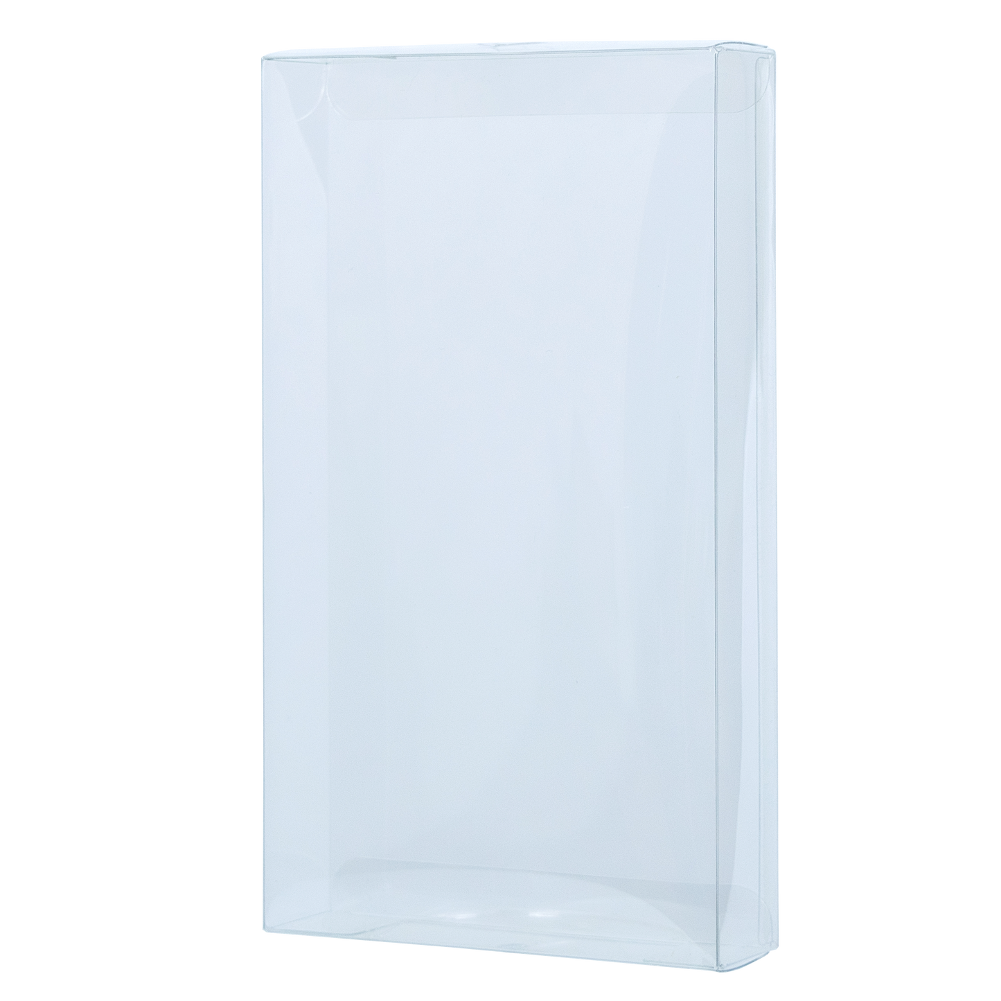 Video Tape PopShield WHOLESALE