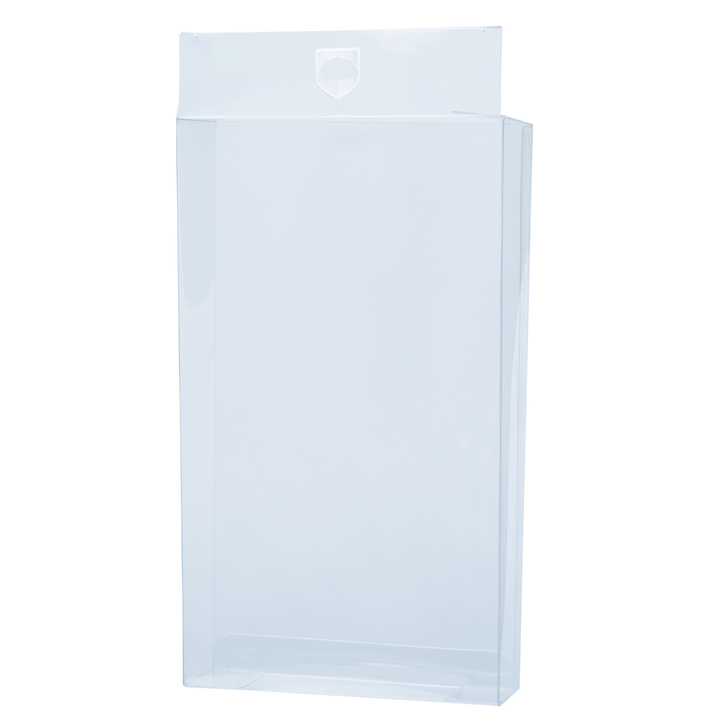 Video Tape PopShield WHOLESALE