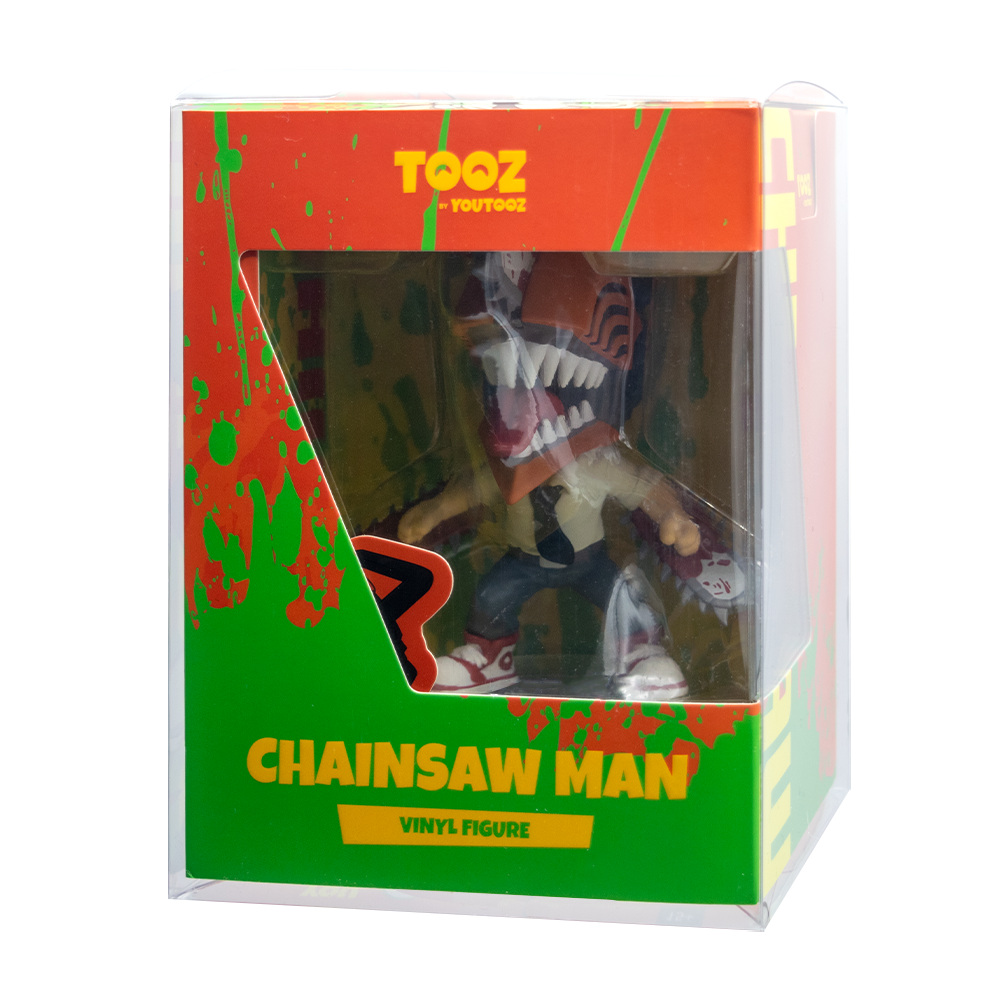 Youtooz PopShield WHOLESALE