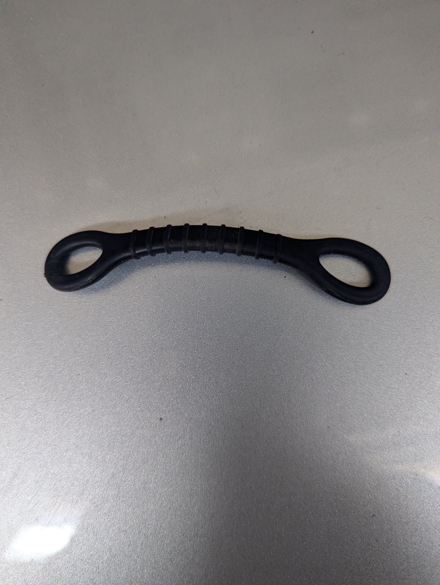 ROCKBROS rubber strap