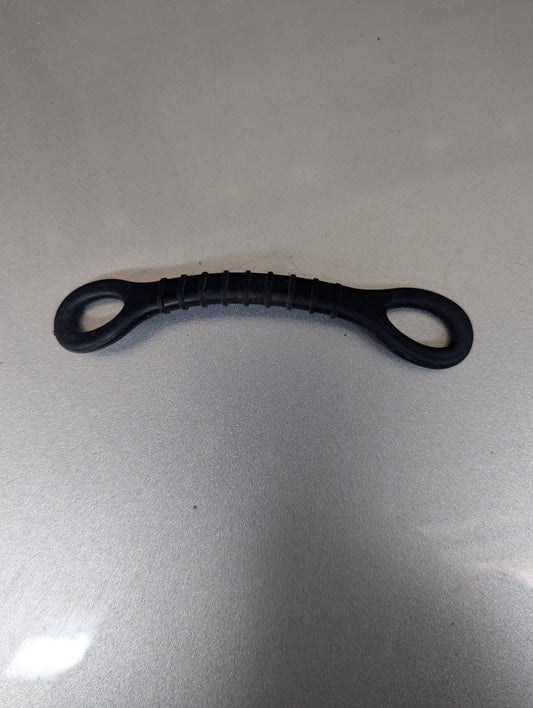 ROCKBROS rubber strap