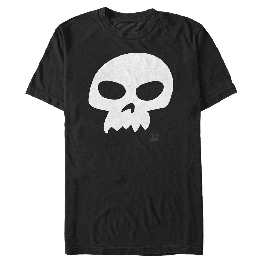 Disney Be Sid Mens T Shirt