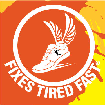 🥭🍑 Peach Mango Mayhem: Extra Strength 5-hour ENERGY Shots 🌴