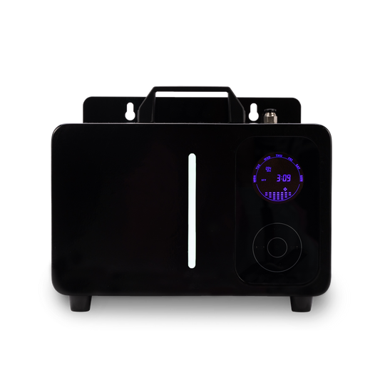 Presidential Scent Diffuser