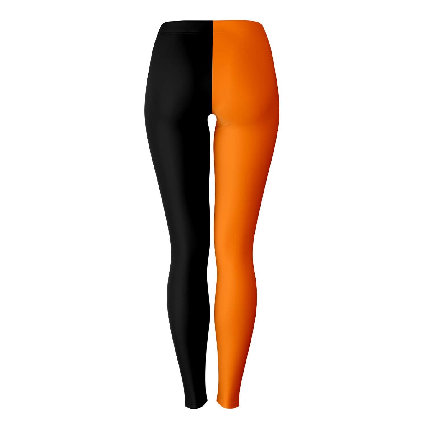 Princeton University Color Leggings
