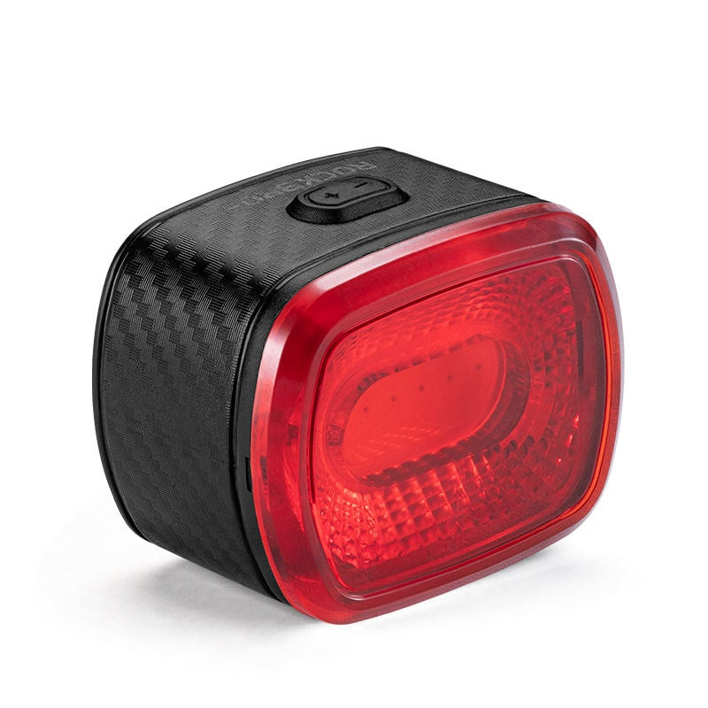 Q2S Tail Light Brake Sense USB-C