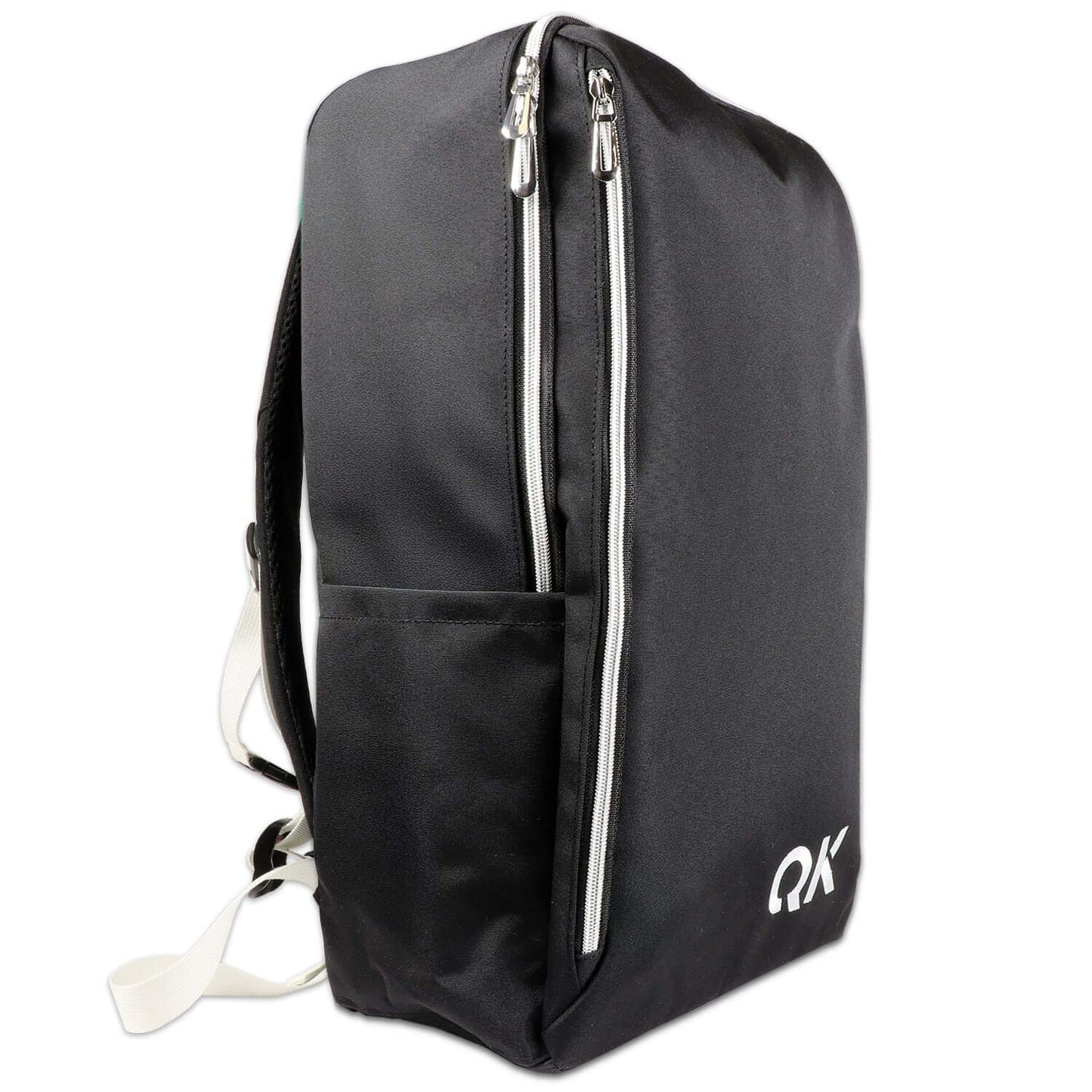 Urban Survival Kit by Quake Kits