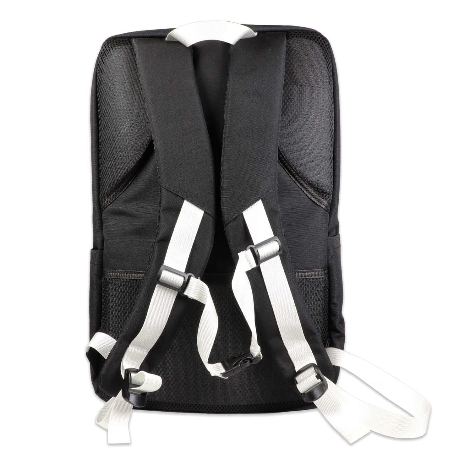 Urban Backpack - Quake Kits Signature City Bag