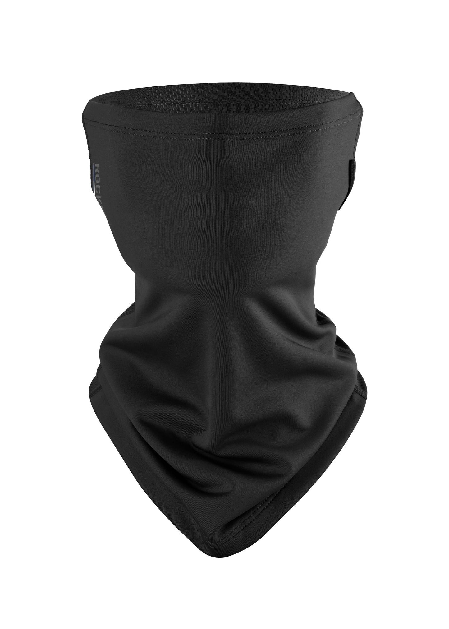 ROCKBROS Road-to-Sky Spring and Autumn Neck Bib