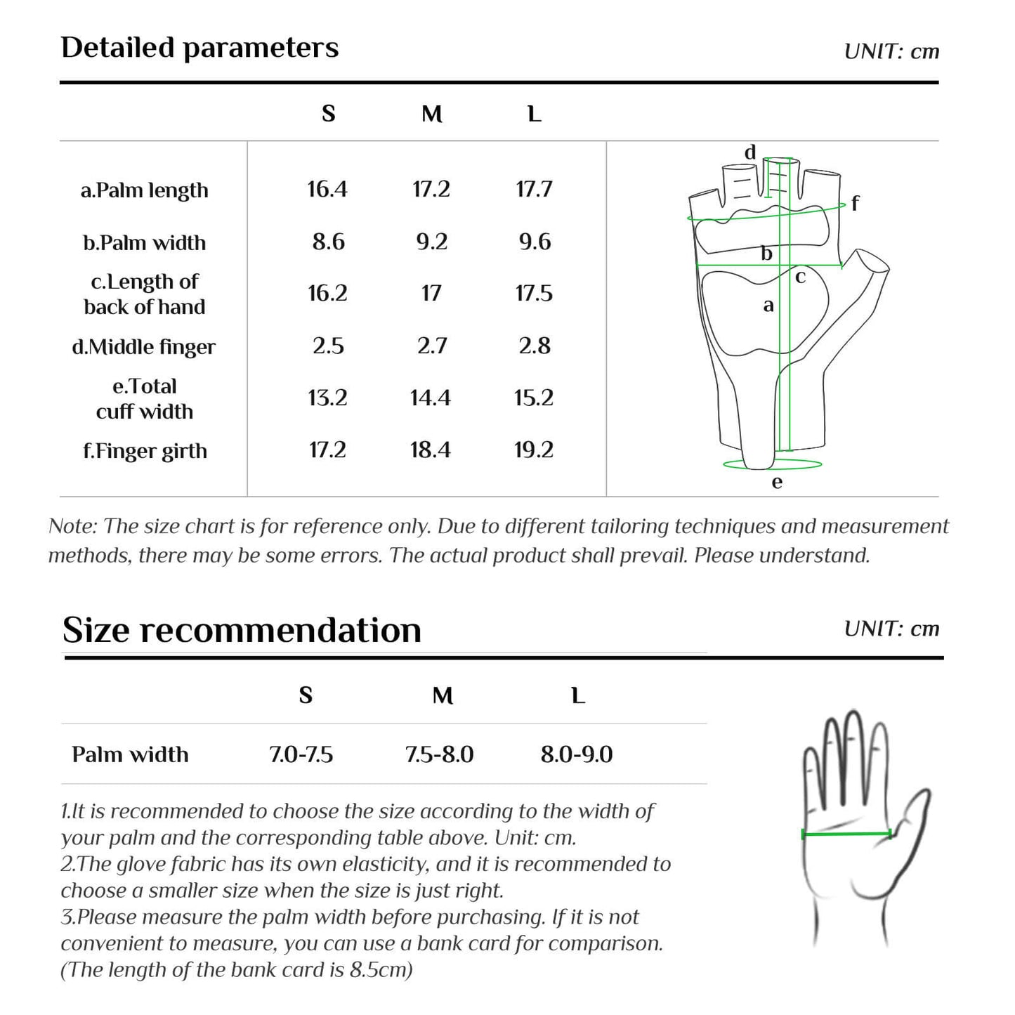 ROCKBROS Half-Finger Women Cycling Gloves Shock-Absorbing