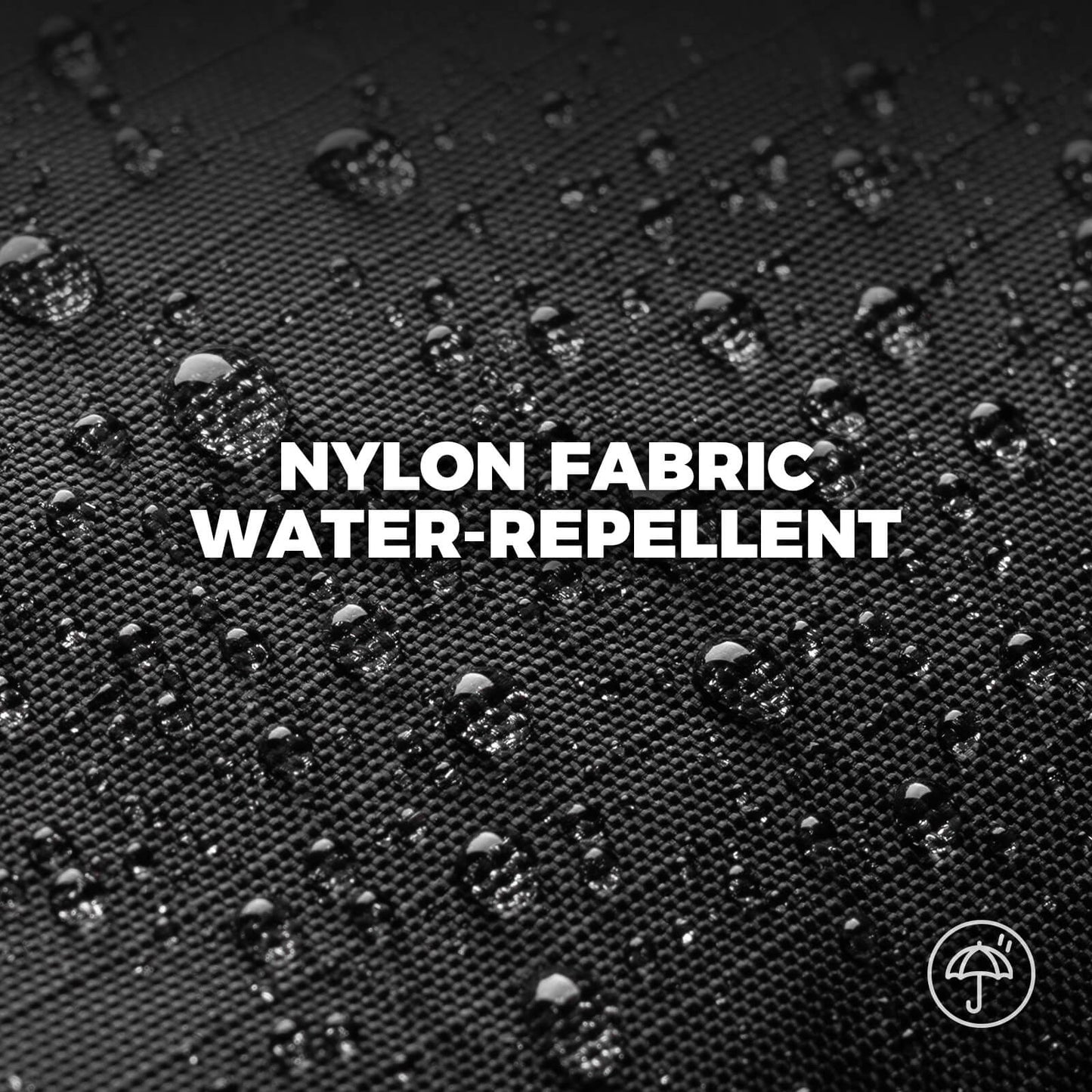 ROCKBROS Versatile 2 in 1 Bike Bag Waterproof Handlebar Bag With Shoulder Strap