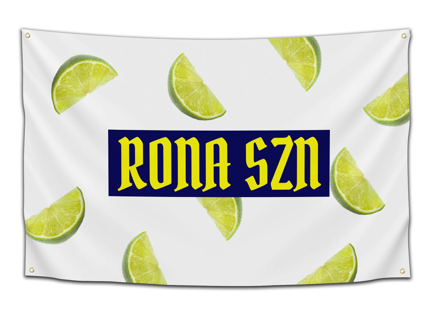 Rona SZN