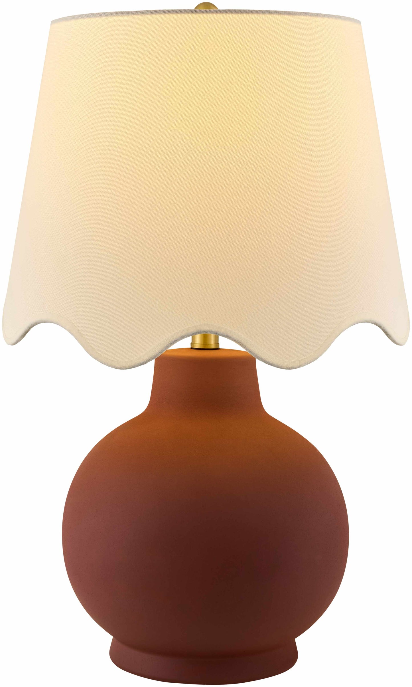 Ranshofen Table Lamp