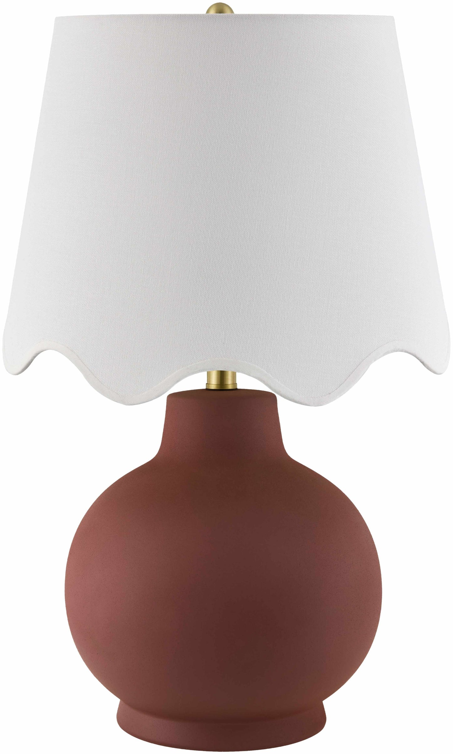 Ranshofen Table Lamp