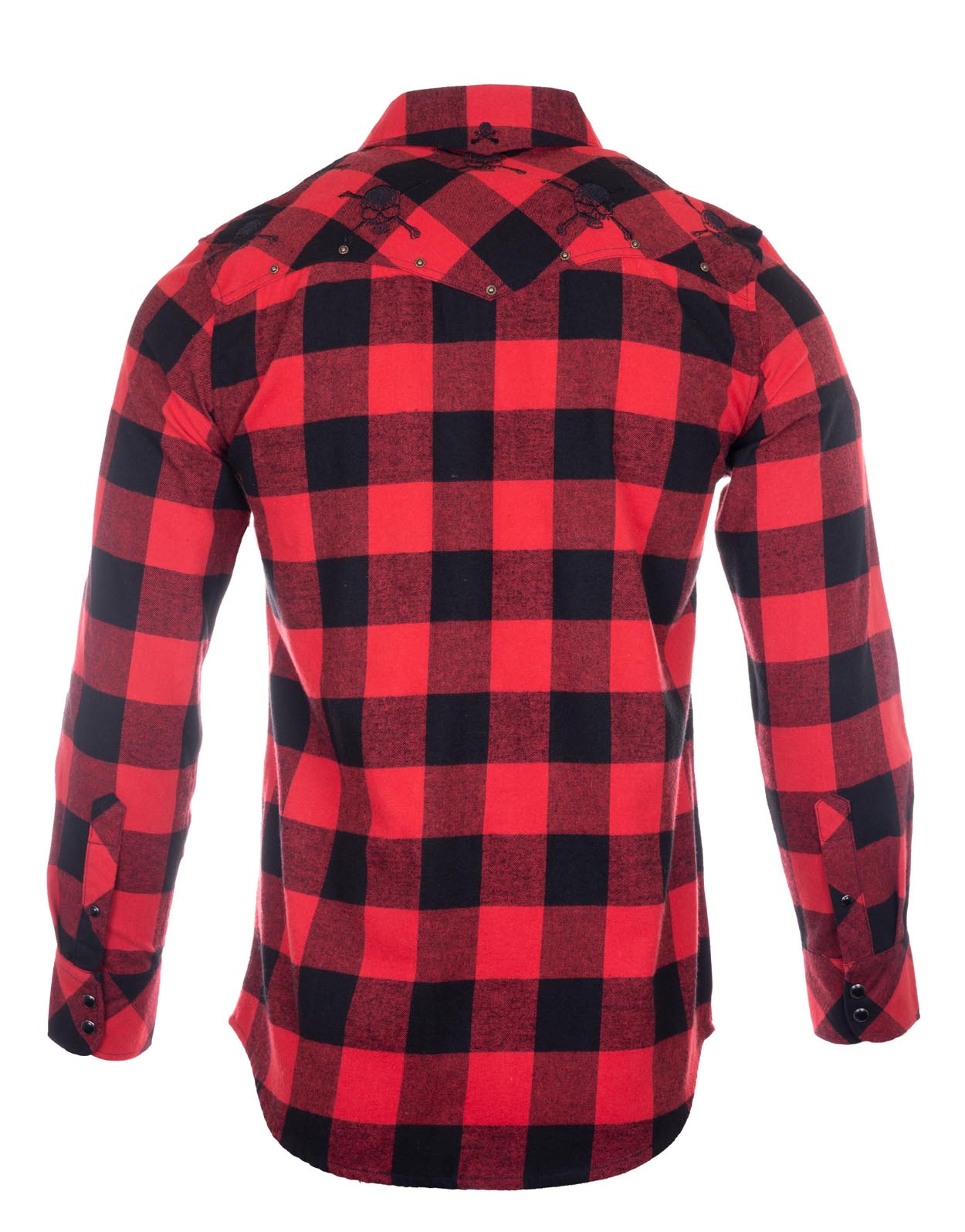 Master of Puppets III