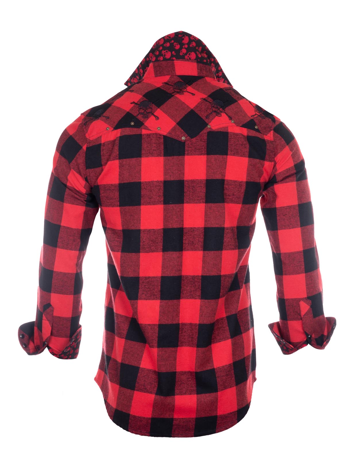 Master of Puppets III