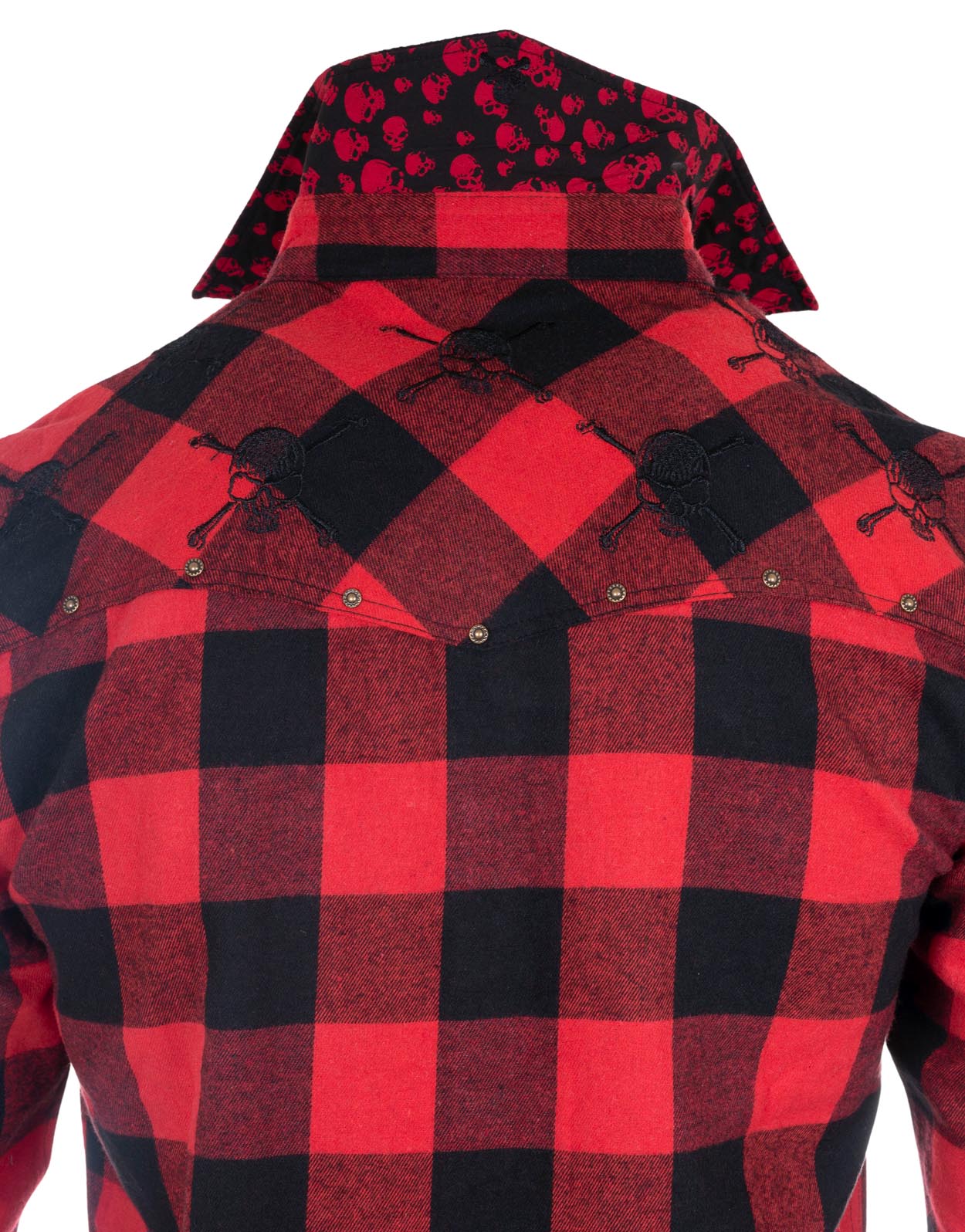 Master of Puppets III