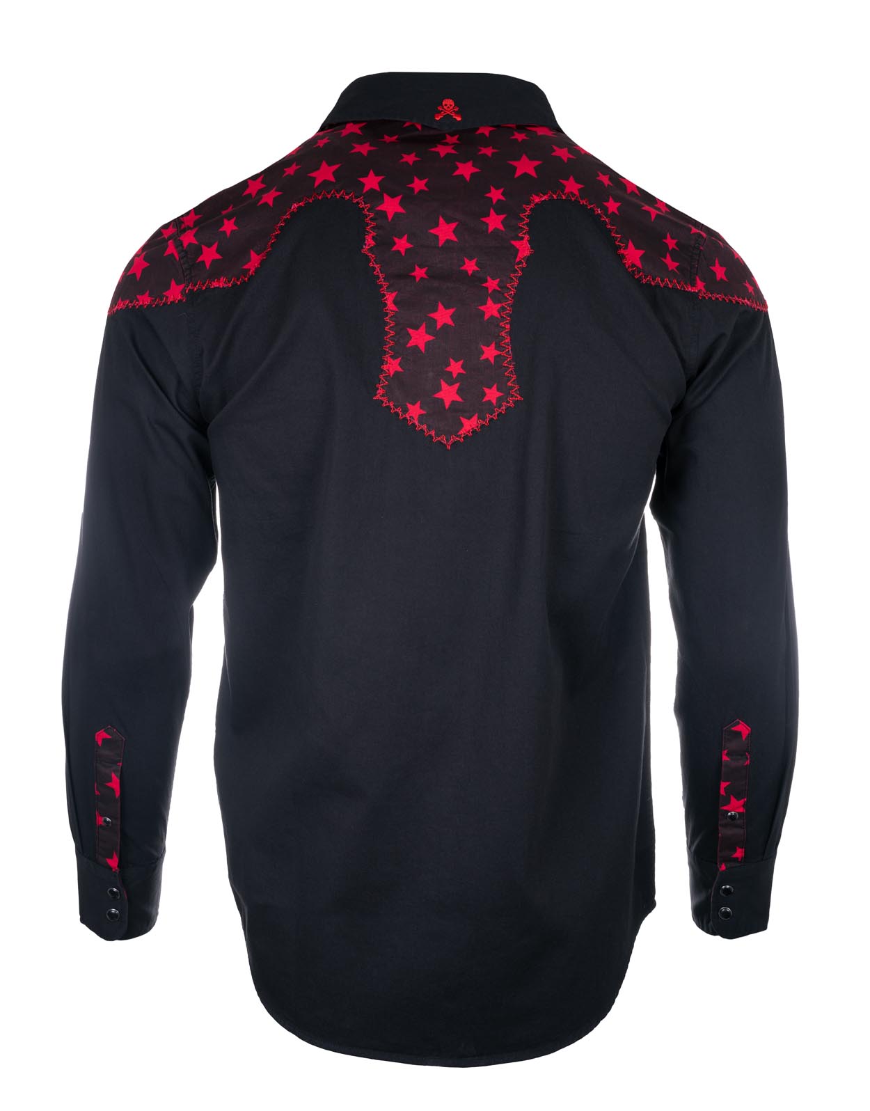 When the Stars Come Out