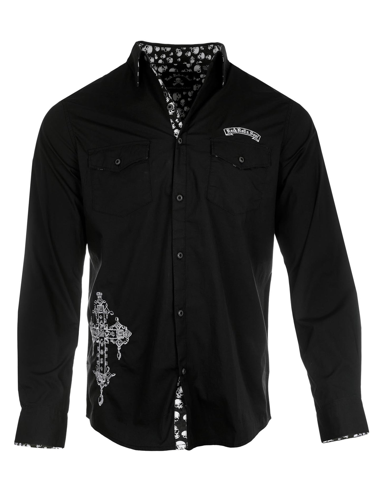 Music is my Salvation II