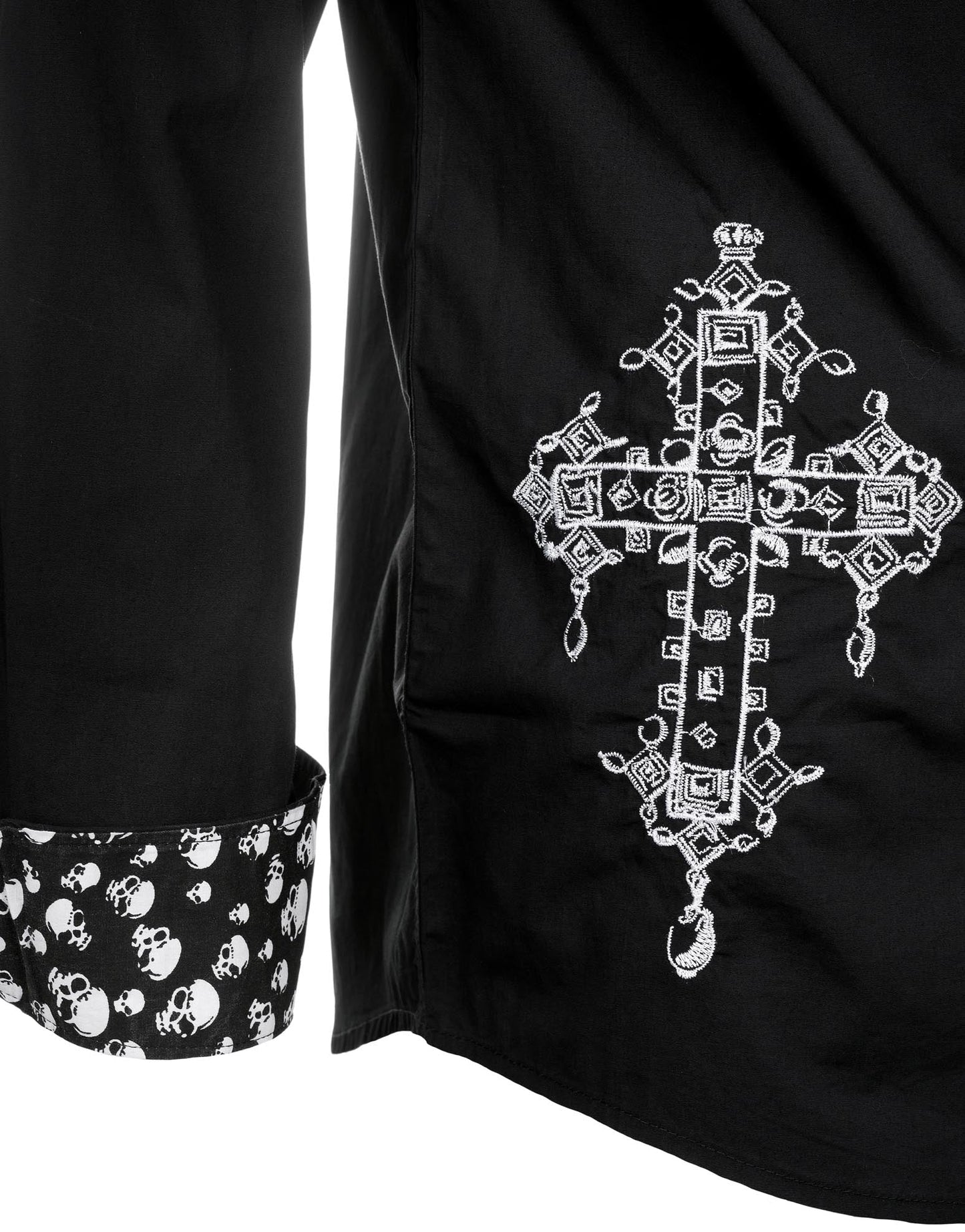 Music is my Salvation II