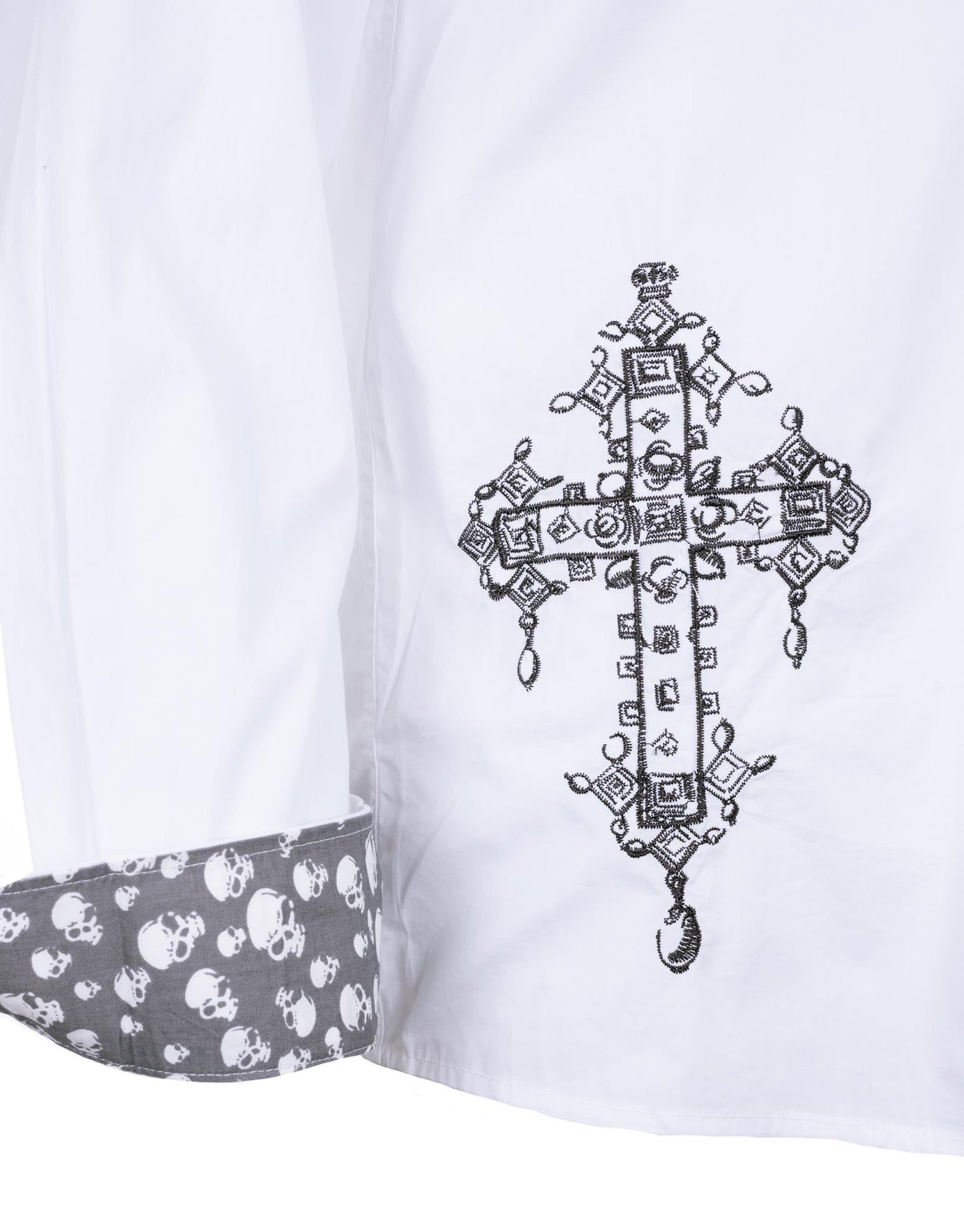 Music Is My Salvation II