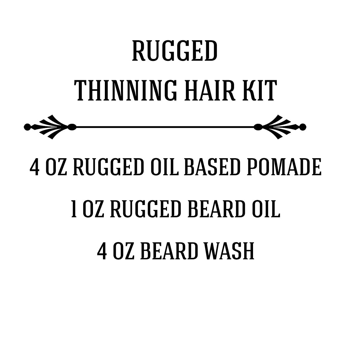 Thinning Hair Riot Kit: Tea Tree Scalp Assault For Follicles On The Edge