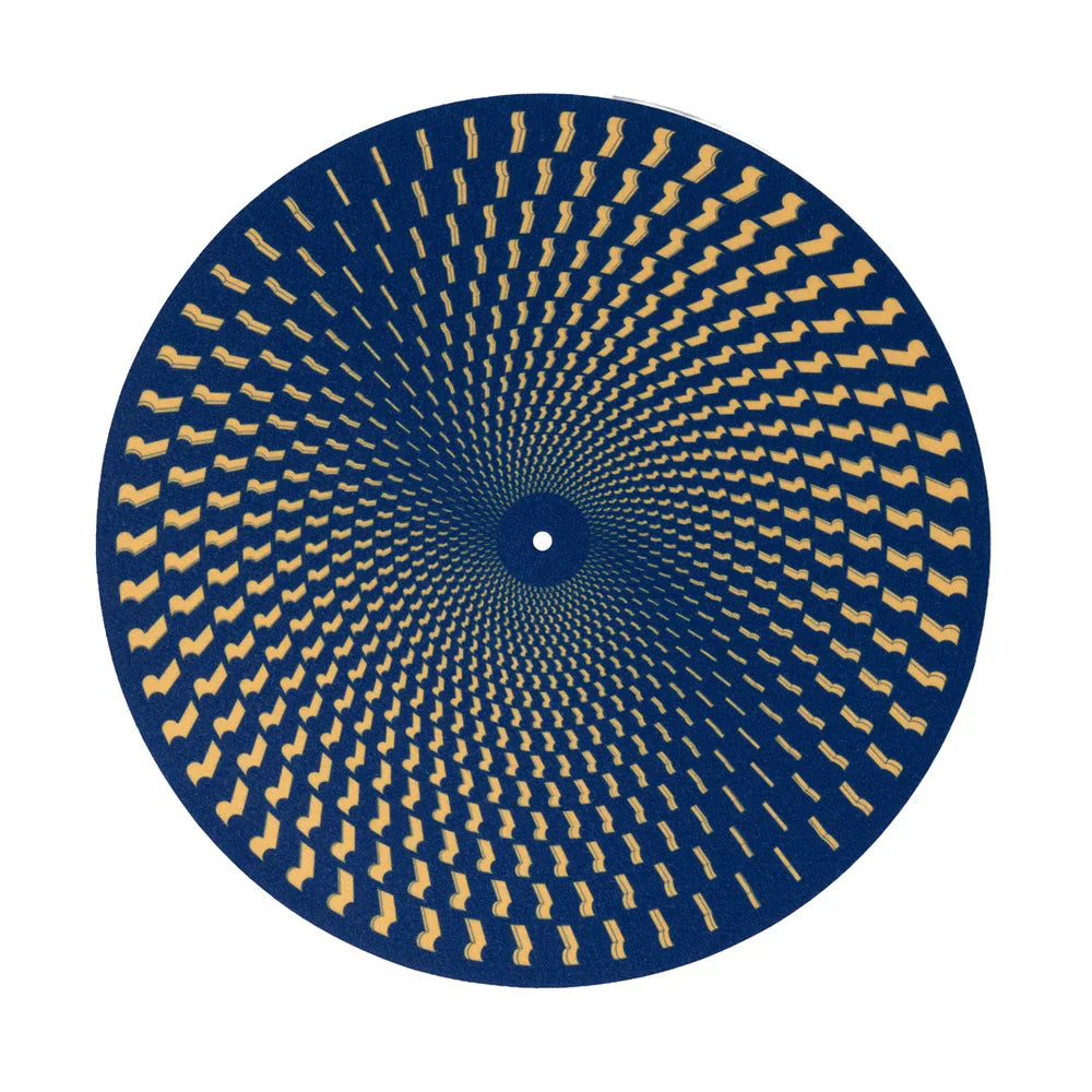 Rare 40th Anniversary Vinyl Box Set