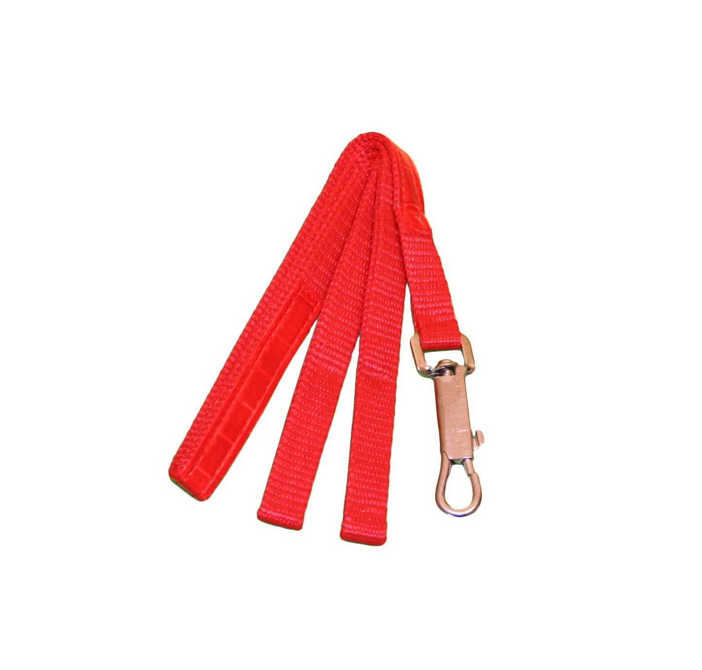 Reflective Dog/Cat Leash