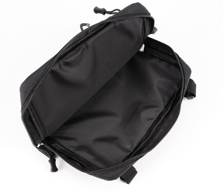 Reverse Engineering Bundle