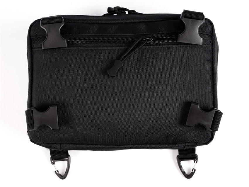 Reverse Engineering Bundle