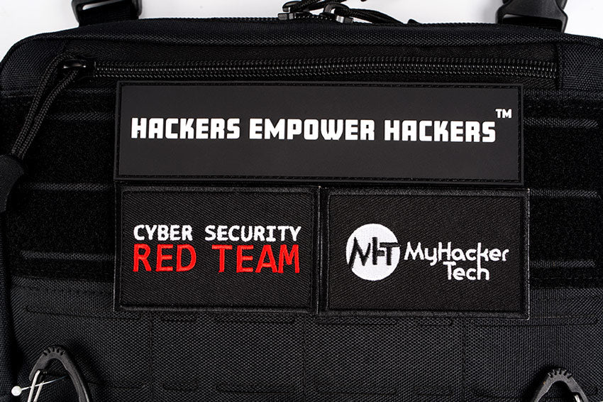 Reverse Engineering Bundle