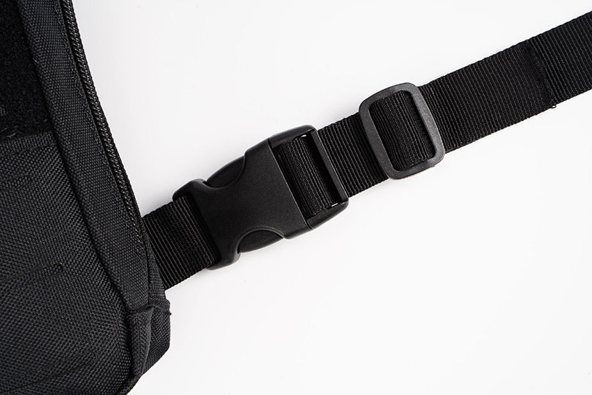 Reverse Engineering Bundle