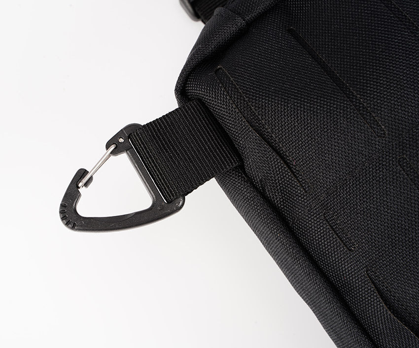 Reverse Engineering Bundle