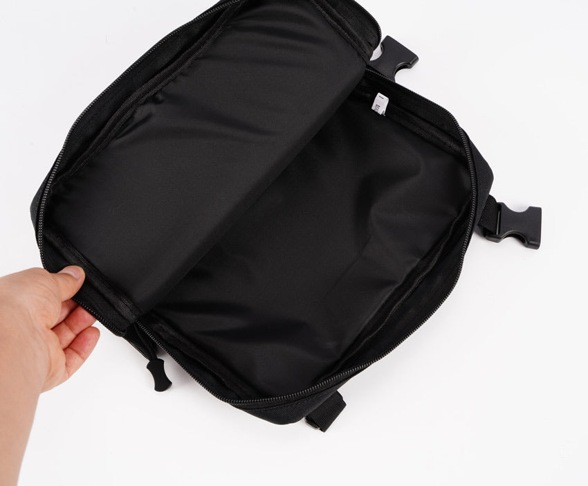 Reverse Engineering Bundle