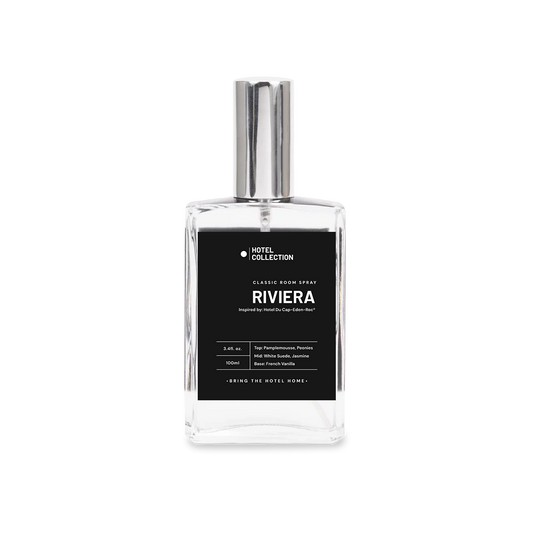 Riviera Room Spray