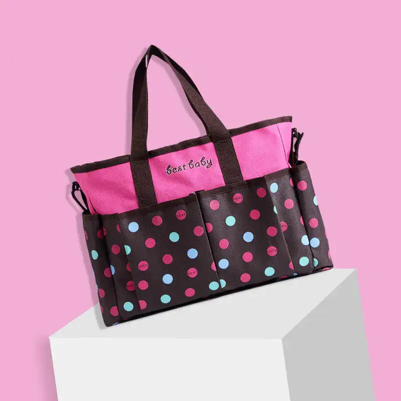 Diagonal One-Shoulder Fashion Handbags for Women